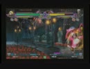 8月22日　BBCS2　第14回HWB　ももいろ（RC）　vs　たけのこ（VL）