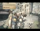 あかぞめ覚者伝説!　その１