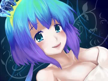 【トークロイド】 記者会見 【ショートコント】