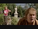 ROSEMARY & THYME S2E6 4/4