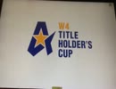 【ＷＣＣＦ】ＷＣＣＦのプレイ動画をあげてみた　その１２