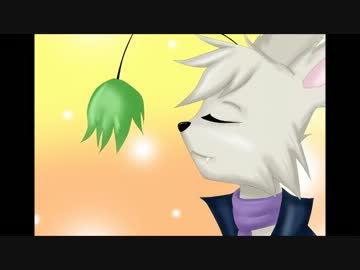【ナザラ萌栗 】約束あげるよ 【UTAUカバー】