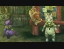 【MHP3】０から目指すモンスターハンター！（実況）　part6