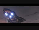 嬉しさのあまりHalo3　Part20