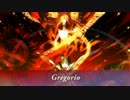 Dies irae 『Gregorio』