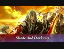 Dies irae 『Shade And Darkness』