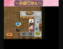 １００の石をかかげるぜ！！「牧場物語キラキラ太陽と仲間達」実況part81