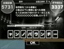 理系検定EX（数学）難問集