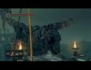 【ダークソウル】話下手なのに実況プレイpart36