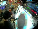 【maimai】RYUEN True Love Song Expert【ALL PERFECT】【100%SYNC】