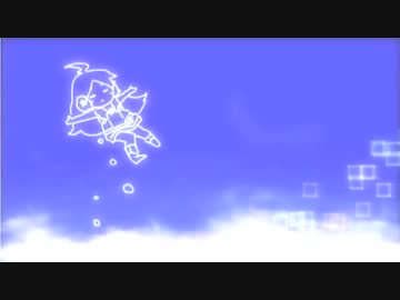 skywalker【mikiさんによる】