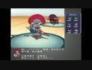 【ポケモンBW2】　新社会人で素人な自分が「足無きパ」実況　part.04