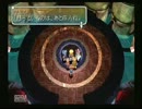 【スターオーシャン2】暇だから未知の惑星旅する【実況プレイ】 part47