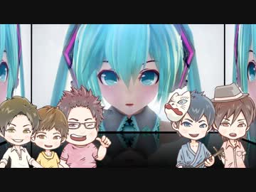 たかぴの ときどき や Inふと桃club ニコニコミュニティ