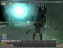 FF11 プロミヴォン(ホラ)道中記＋侍ソロ 1/3