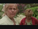 ROSEMARY & THYME S2E8 1/4