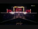 [K-POP] Super Junior - Don't Don × 2 (SM LIVE 2011) (HD)