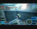 ガンスリンガーストラトス　オルガ野良16(A)
