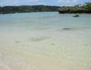 Manza Beach@Okinawa, 08/30/'12