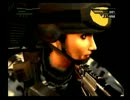 BLACK実況プレイ　ｐａｒｔ．１３