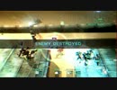 【ACV】ジャマガトジャマランポ【領地戦】.mp4