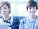 Chanbaek...♥