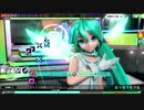 【PDA】恋スルVOC@LOID【EXTREME】 ALLCOOLパーフェクト (HD)