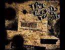 [I've] Welcome to HEAVEN! -Remix- / C.G mix