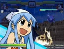 【MUGEN】ポケモンリーグ＋αっぽい16on16チームバトル【キュレム杯】Part38