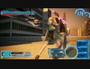 ガンスリンガーストラトス　オルガ野良17(AA)