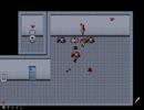 弱気なのにフリーホラーゲーム「操」実況プレイPart5