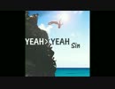 YEAH×YEAH