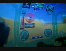 戦場の絆　8/30　PMTD5VS3　ゾゴック　PN:えび