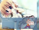 【噛み実況】NOeSIS-嘘を吐いた記憶の物語-【第３７夜】
