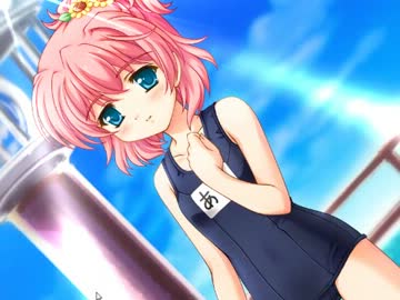 そらいろ実況ぷれい31愛衣編 ～新しい繋がり～