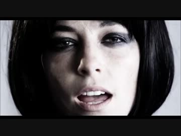 【PV】THE LUYAS - Fifty Fifty