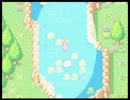 数十年ぶりに聖剣伝説２を実況プレイpart1