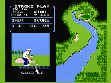 【実況】いい大人達がゴルフを本気で遊んでみた。完結編