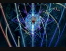【布教用動画】TOGf_シェリアコンボ