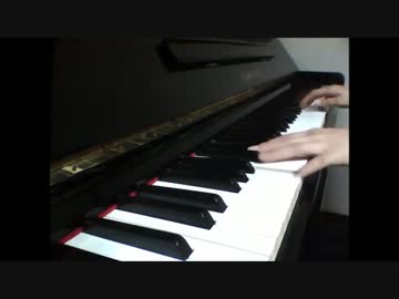 【うたプリ】RAINBOW☆DREAM【弾いてみた】