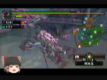 とあるシビルドンが雪山にやってきたようです。Ⅱ part8
