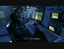 ハンドガンで行く！CoDMW3　～4匹目