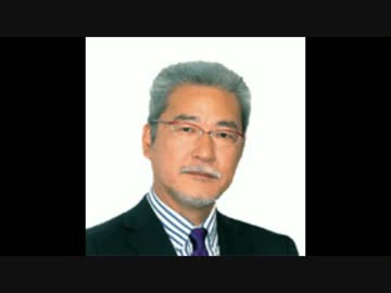 【大竹まこと】三橋貴明を番組に呼ぼう