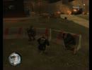 Grand Theft Auto IV: The Lost and Damned （Episodes from Liberty City） Part.4