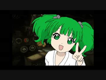 【SilentHunter4】印度洋の橋姫 第7話(2nd Patrol)