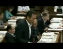 2012年08月27日【参議院】決算委員会 有田芳生・斉藤嘉隆(民主党)