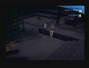 【影と戦う】 竜の次は影　P3FES実況 105　【スタイリッシュサイド】