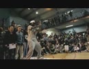 Kanon Vs Tight Eyez _ Code 123 _ Ketmo Prod