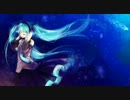 【初音ミク】メッセージ ～from the bottom of heart～【オリジナル】