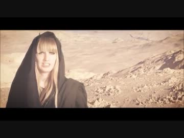 【PV】Echo Lake - Wild Peace